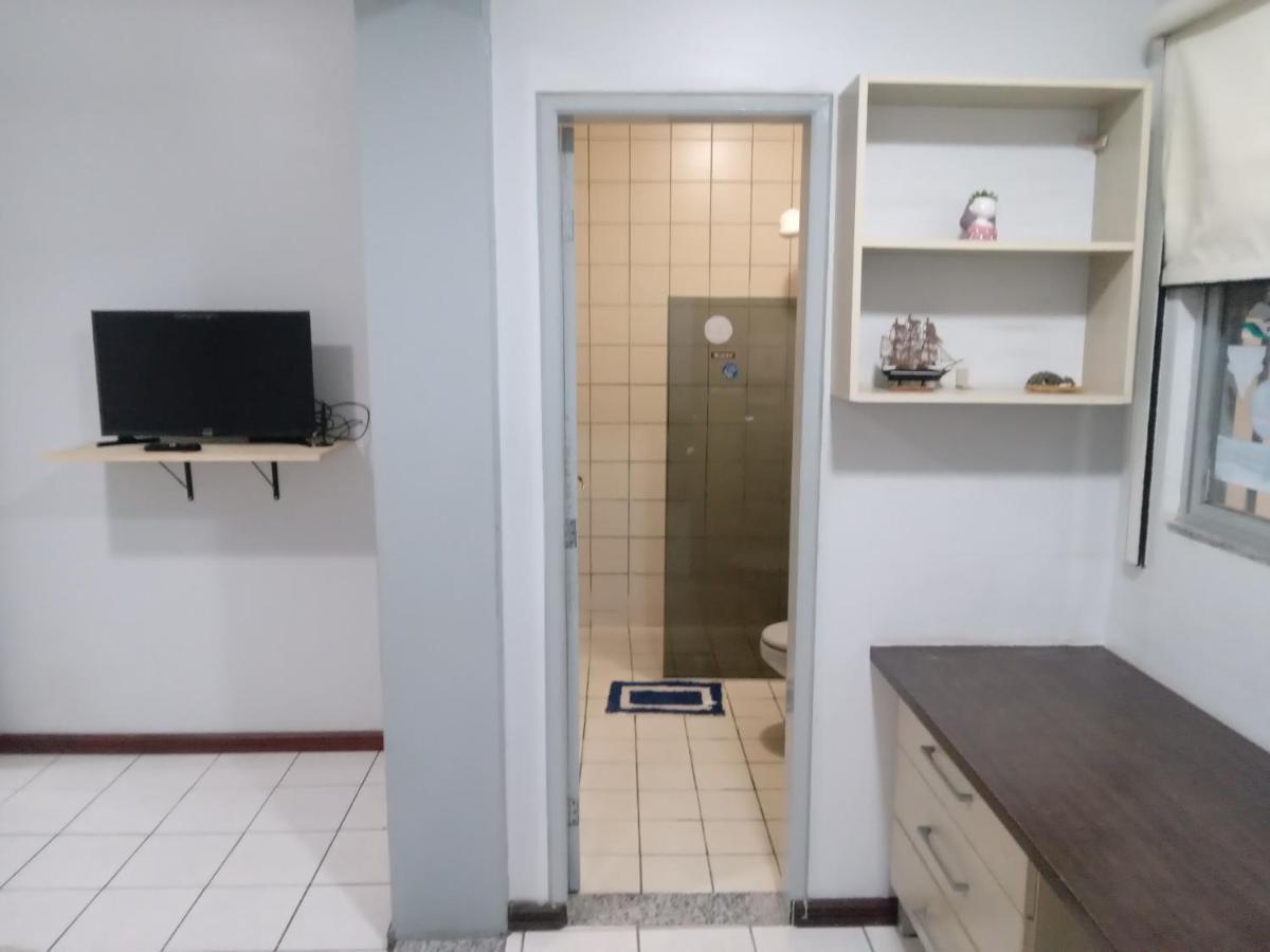 Guara Hostel São Luís Kültér fotó